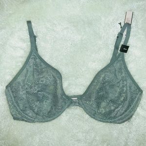 VICTORIA SECRET UNLINED